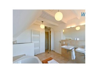 Casa de vacaciones Juist  31