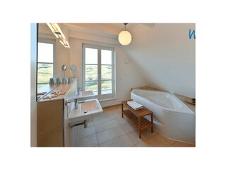 Casa per le vacanze Juist  32