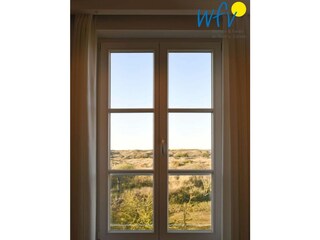 Casa de vacaciones Juist  33