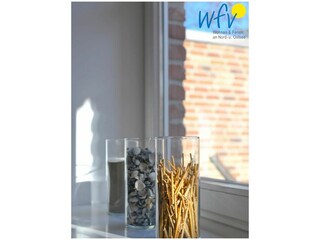 Apartamento de vacaciones Juist  15