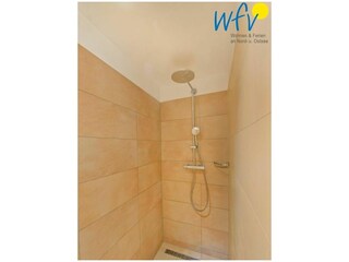 Apartamento de vacaciones Juist  21