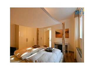 Appartamento per vacanze Juist Caratteristiche 11