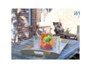 Appartamento per vacanze Juist  28