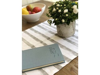 Apartamento de vacaciones Juist  12
