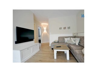 Apartamento de vacaciones Juist  16