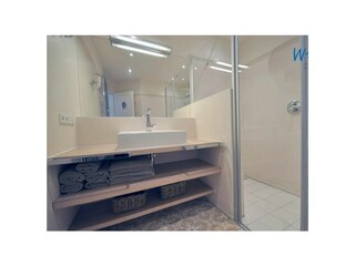 Apartamento de vacaciones Juist  17