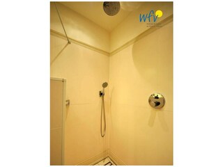 Apartamento de vacaciones Juist  22