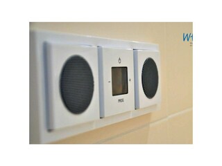Apartamento de vacaciones Juist  23