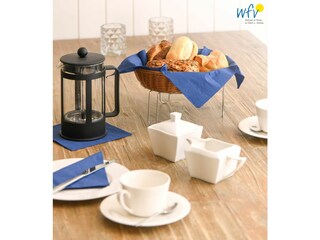 Vakantieappartement Juist Buitenaudio-opname 5