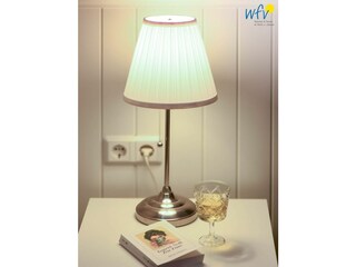 Apartamento de vacaciones Juist Grabación al aire libre 9