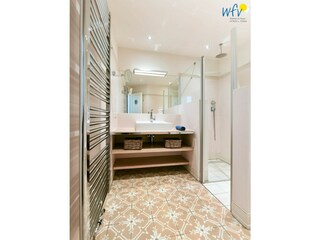 Appartement de vacances Juist Enregistrement extérieur 13