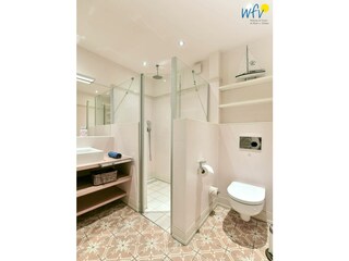 Vakantieappartement Juist Buitenaudio-opname 14