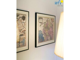 Appartamento per vacanze Juist  19