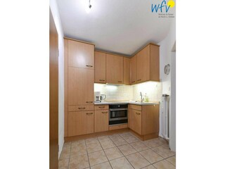 Appartamento per vacanze Juist  20