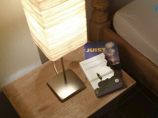 Vakantieappartement Juist  22