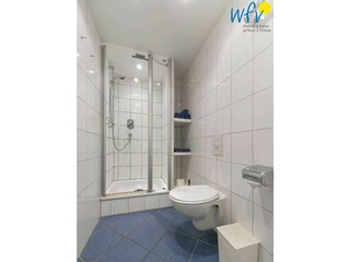 Vakantieappartement Juist  25