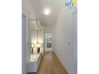 Vakantieappartement Juist Kenmerken 12