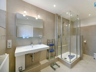 Apartamento de vacaciones Juist  32