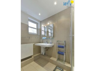 Vakantieappartement Juist  29