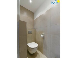 Appartement de vacances Juist  30