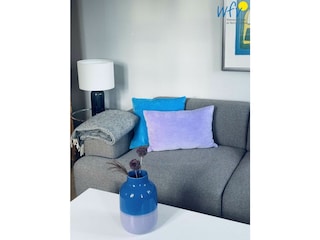 Vakantieappartement Juist Buitenaudio-opname 2