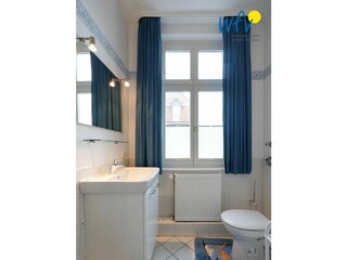 Ferienwohnung Juist  17