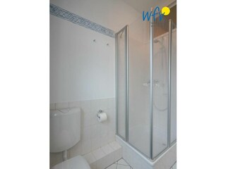 Ferienwohnung Juist  18