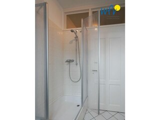 Apartamento de vacaciones Juist  19