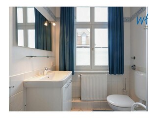 Ferienwohnung Juist  20