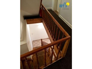 Ferienwohnung Juist  22