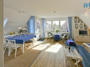 3110002 - Appartamento per vacanze Lina