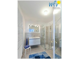 Apartamento de vacaciones Juist  27