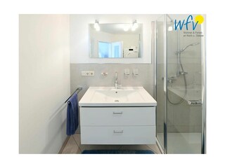 Appartement de vacances Juist  28