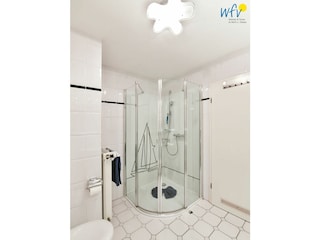 Appartement de vacances Juist Enregistrement extérieur 14