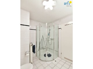 Vakantieappartement Juist Buitenaudio-opname 14