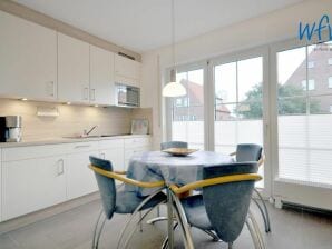 3120001 - Appartamento per vacanze Jansen