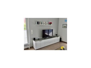 Apartamento de vacaciones Tidofeld Características 7