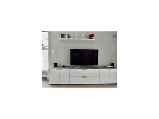 Apartamento de vacaciones Tidofeld Características 8