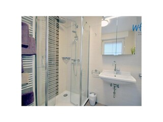 Appartamento per vacanze Tidofeld  15