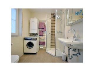 Apartamento de vacaciones Tidofeld  16