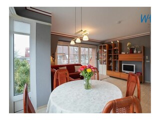 Ferienwohnung Tidofeld  5