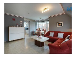 Ferienwohnung Tidofeld  9