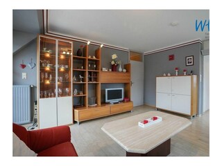 Ferienwohnung Tidofeld  10