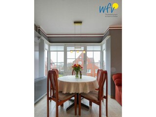 Ferienwohnung Tidofeld  11