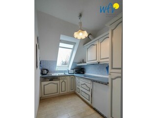 Ferienwohnung Tidofeld  13