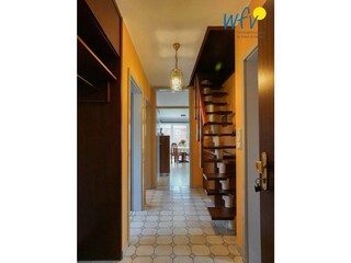 Apartamento de vacaciones Tidofeld  14