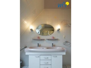 Ferienwohnung Tidofeld  21