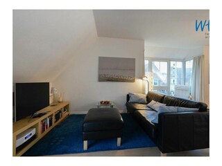 Appartamento per vacanze Tidofeld Caratteristiche 9