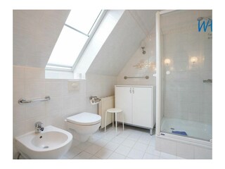 Appartamento per vacanze Tidofeld  24