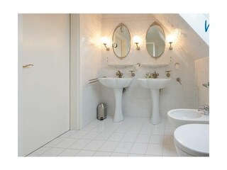 Appartamento per vacanze Tidofeld  26